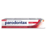 Pasta de Dinti, Parodontax, Classic, 75 ml