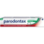 pasta-de-dinti-parodontax-fluoride-75-ml-702348.jpg