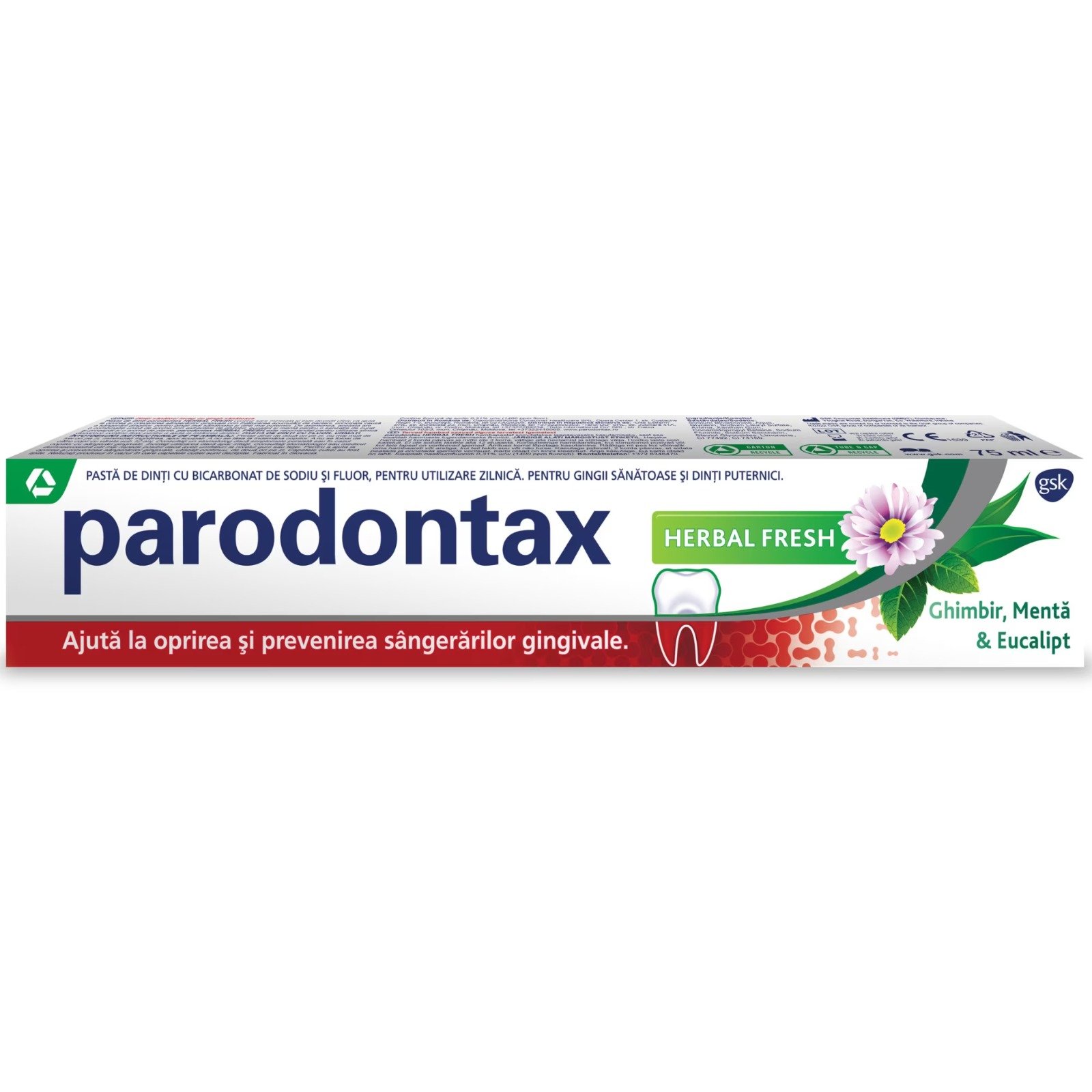 pasta-de-dinti-parodontax-herbal-fresh-75-ml-325738.jpg