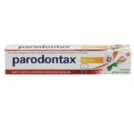 Pasta de Dinti, Parodontax, Original, 75 ml