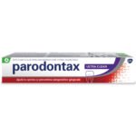 Pasta de Dinti, Parodontax, Ultra Clean, 75 ml