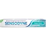 pasta-de-dinti-sensodyne-deep-clean-75-ml-629676.webp