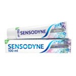 Pasta de Dinti, Sensodyne, Extra Whitening, 100 ml
