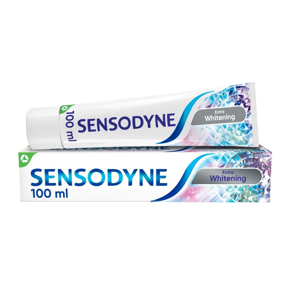 pasta-de-dinti-sensodyne-extra-whitening-100-ml-099117.jpg