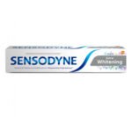 pasta-de-dinti-sensodyne-extra-whitening-75-ml-866927.jpg