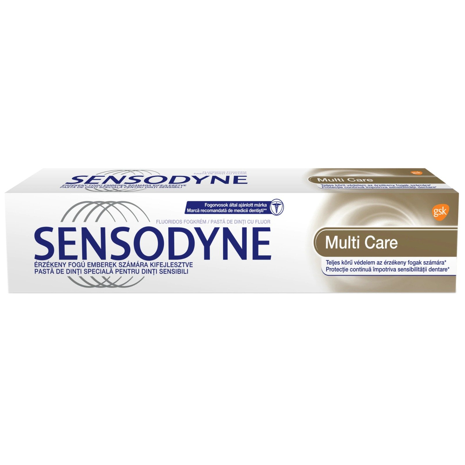 pasta-de-dinti-sensodyne-multi-care-75-ml-636577.jpg