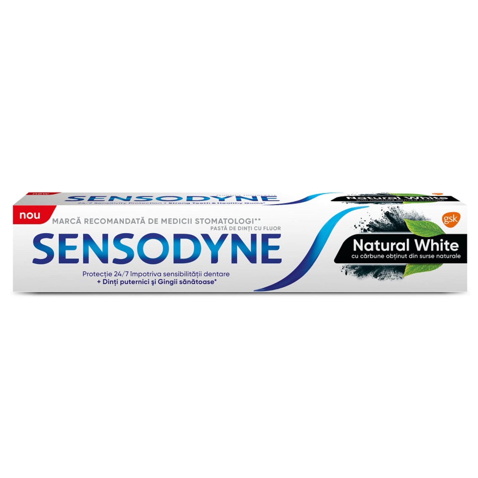 pasta-de-dinti-sensodyne-natural-white-charcoal-75-ml-287555.jpg