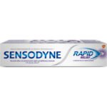 pasta-de-dinti-sensodyne-rapid-relief-75-ml-814733.jpg