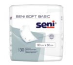paturici-absorbante-igienice-seni-soft-basic-90-x-60-cm-30-buc-266653.jpg