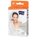 plasturi-transparenti-discreet-matopat-20-buc-541591.jpg