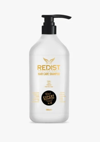Redist Șampon 12in1 Expert 1000 ml