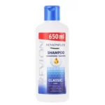 revlon-sampon-650ml-par-normal-857235.webp