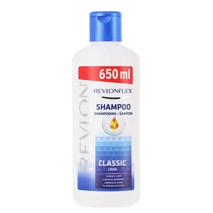 revlon-sampon-650ml-par-normal-857235.webp