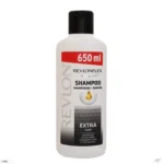 REVLON SAMPON 650ML PAR USCAT