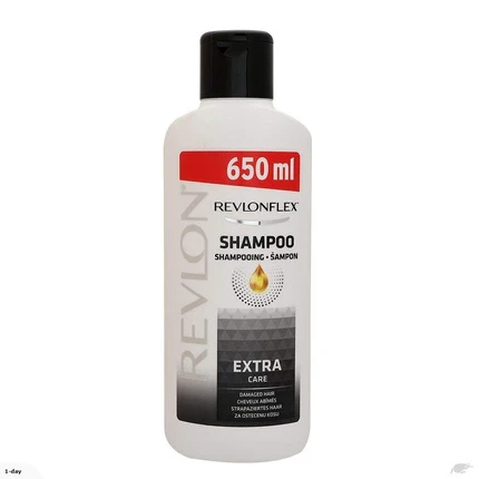 revlon-sampon-650ml-par-uscat-416510.webp