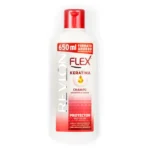 revlon-sampon-650ml-protectie-par-vopsit-498276.webp