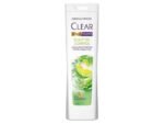 sampon-clear-scalp-oil-control-citrus-essence-250-ml-093837.jpg