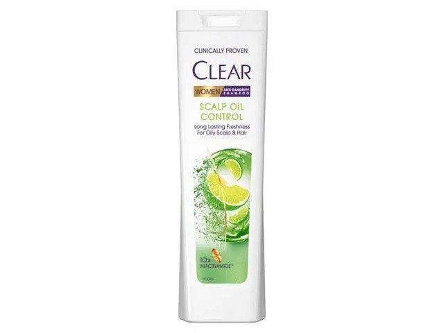sampon-clear-scalp-oil-control-citrus-essence-250-ml-093837.jpg