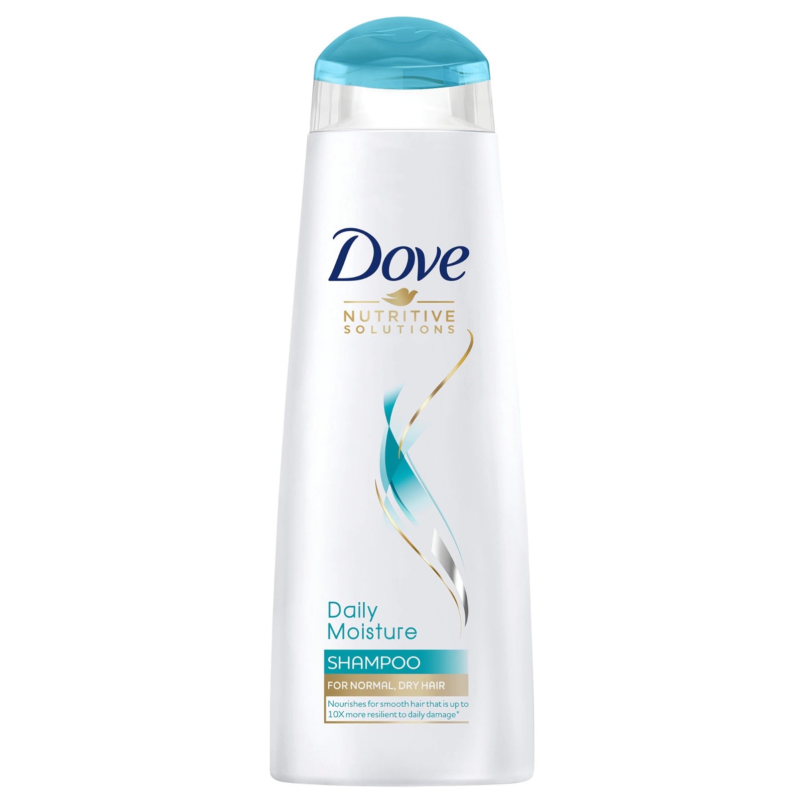 sampon-dove-daily-moisture-400-ml-051652.jpg