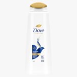 sampon-dove-intensive-repair-400-ml-628880.jpg