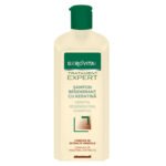 Sampon, Gerovital, Regenerant, Keratina, 250 ml