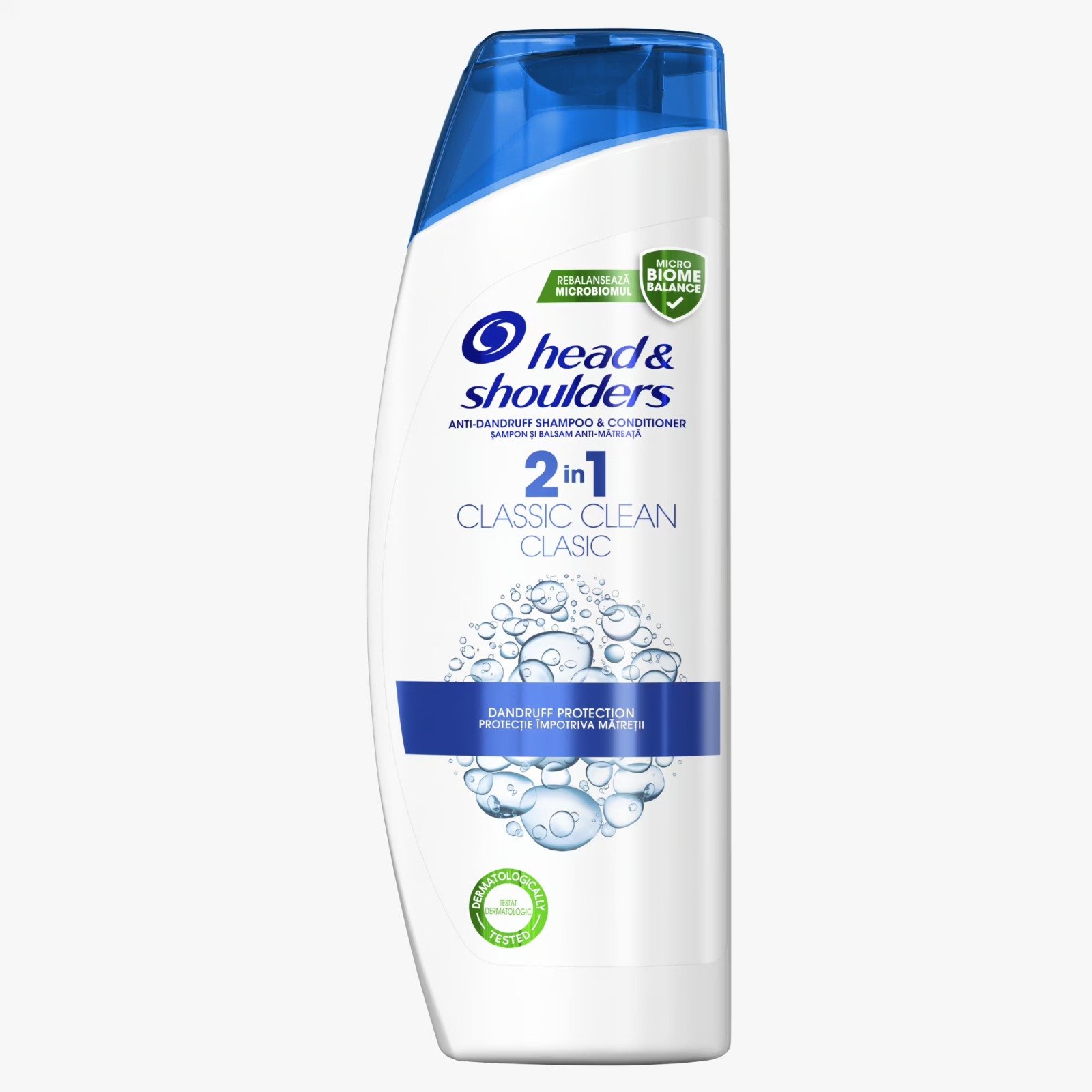 sampon-head-shoulders-2in1-classic-clean-675-ml-914930.jpg