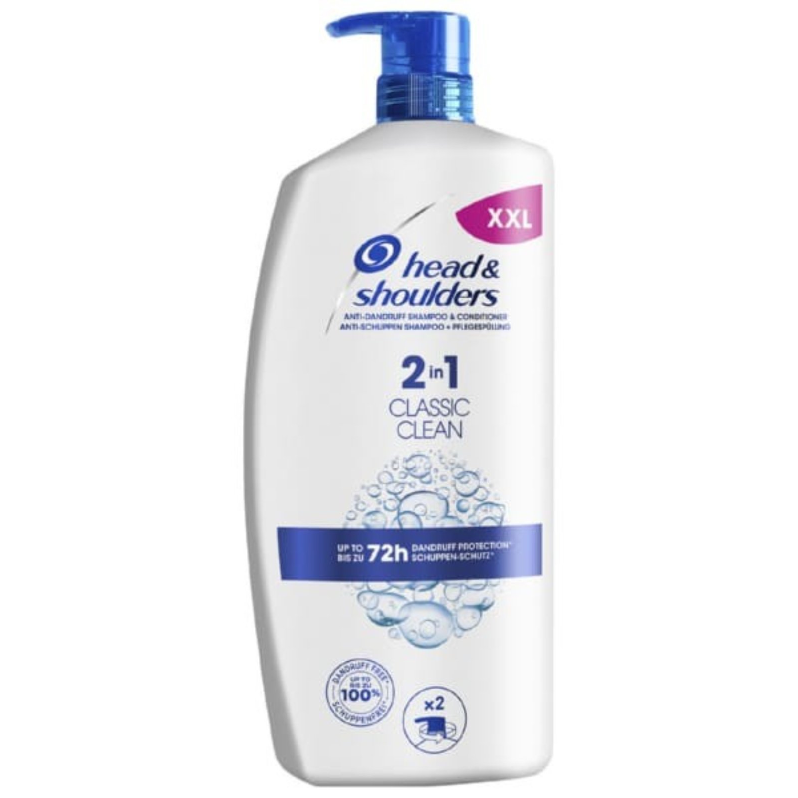 sampon-head-shoulders-2in1-classic-clean-900-ml-584363.jpg