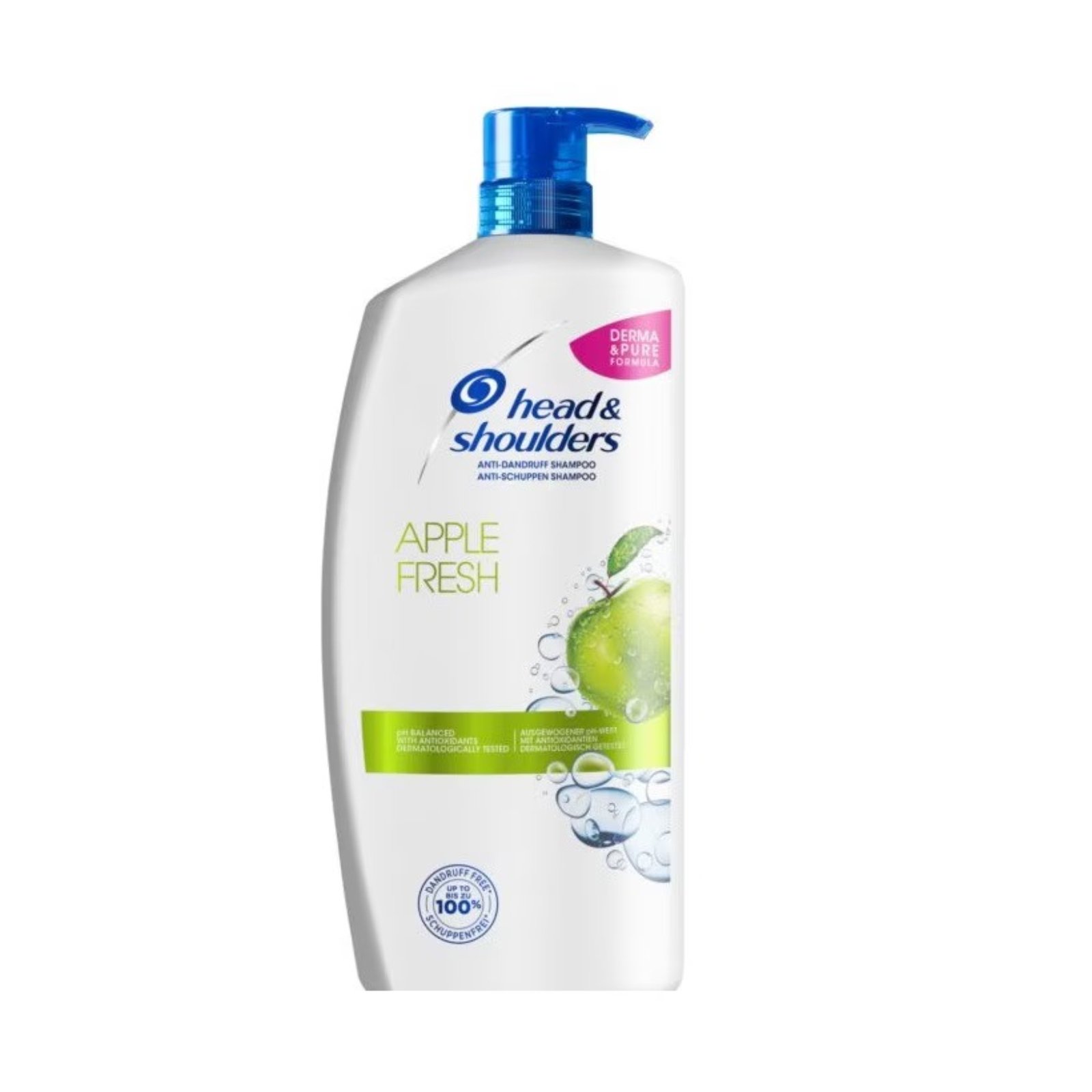 sampon-head-shoulders-apple-fresh-900-ml-358356.jpg