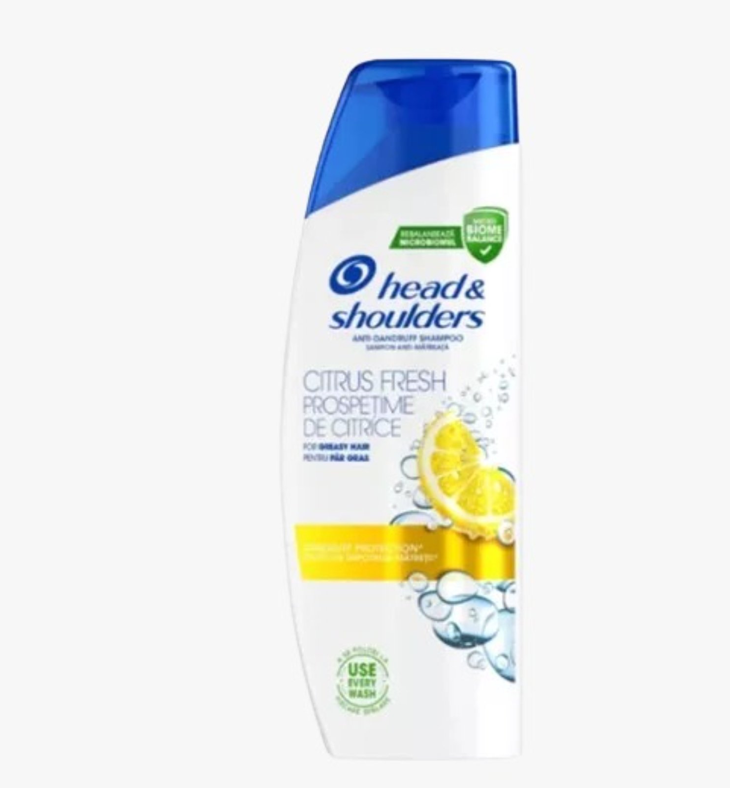 sampon-head-shoulders-citrus-fresh-330-ml-635147.jpg