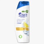 sampon-head-shoulders-citrus-fresh-675-ml-413933.jpg