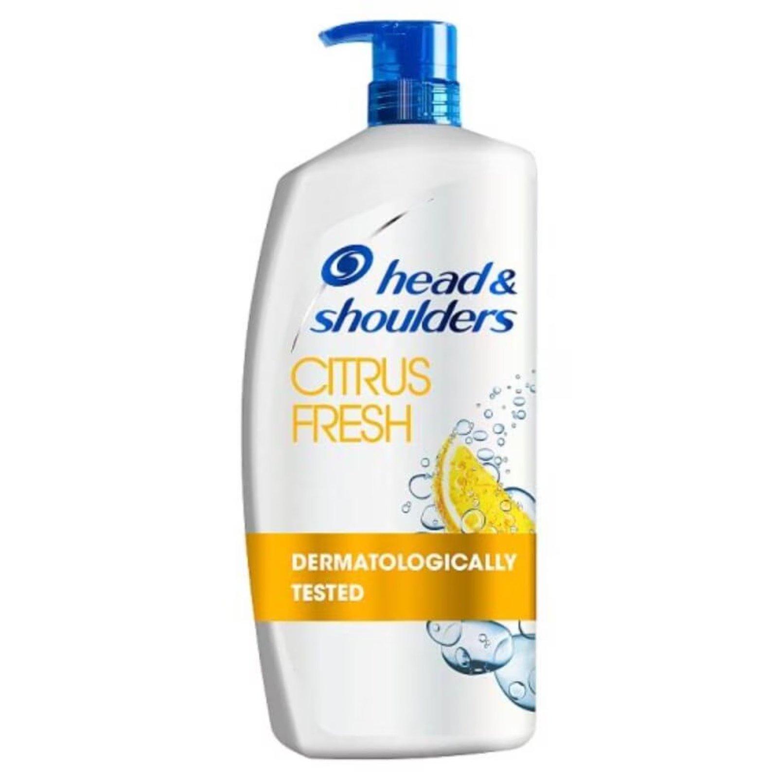 sampon-head-shoulders-citrus-fresh-900-ml-282435.jpg