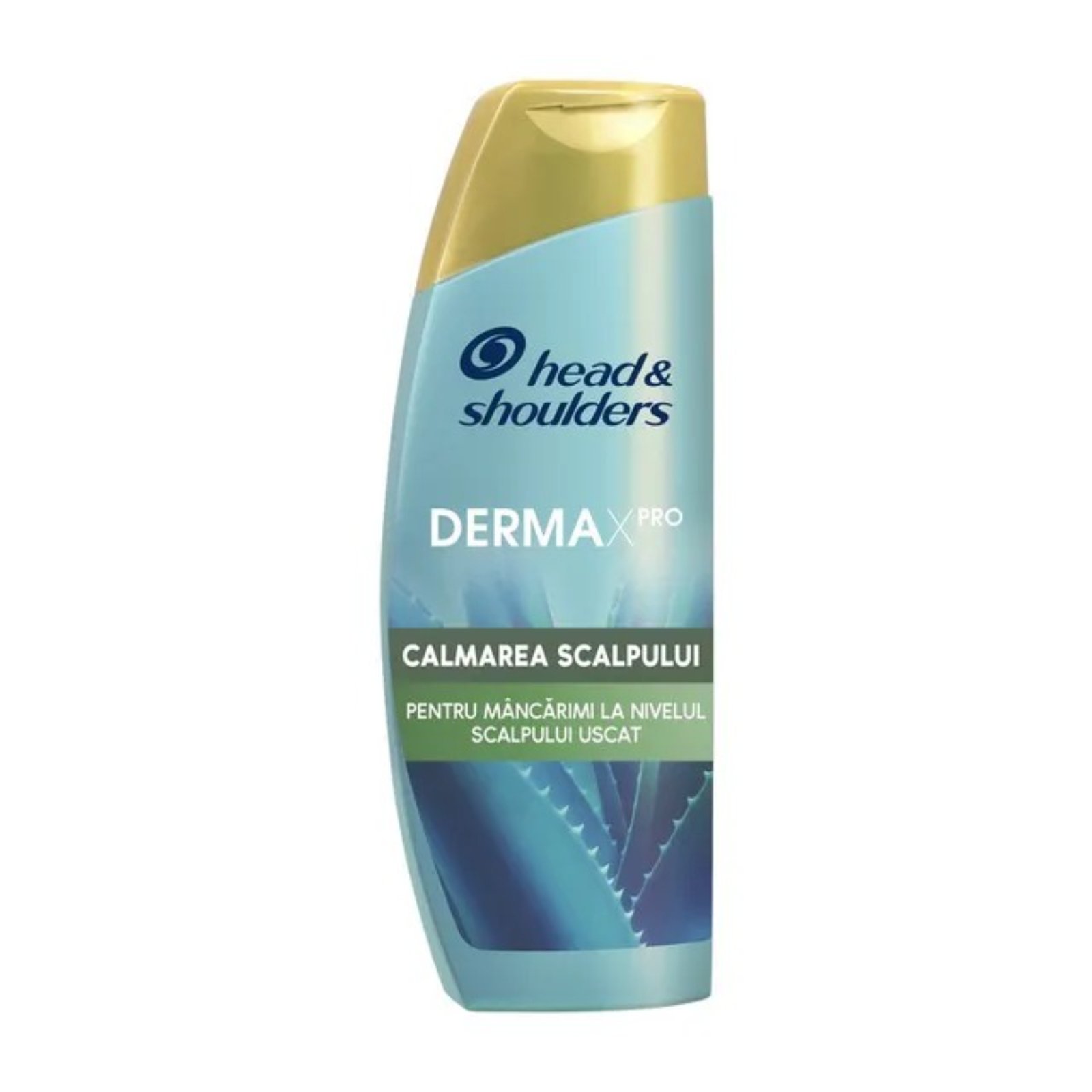 sampon-head-shoulders-derma-x-pro-soothe-300-ml-347825.jpg