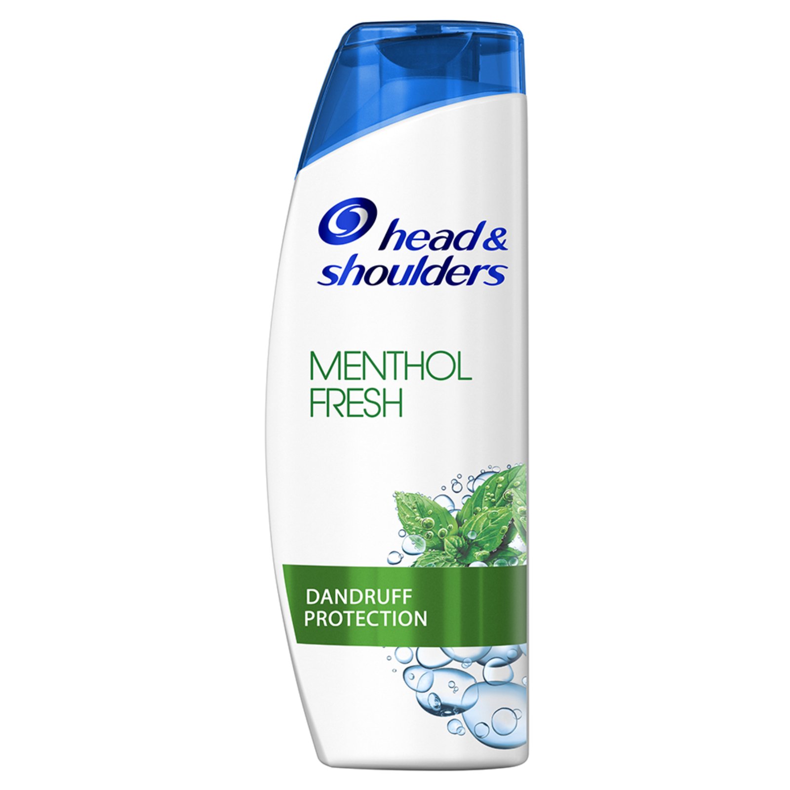 sampon-head-shoulders-menthol-fresh-360-ml-623165.jpg