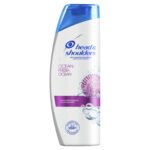 Sampon, Head & Shoulders, Ocean Fresh, 675 ml