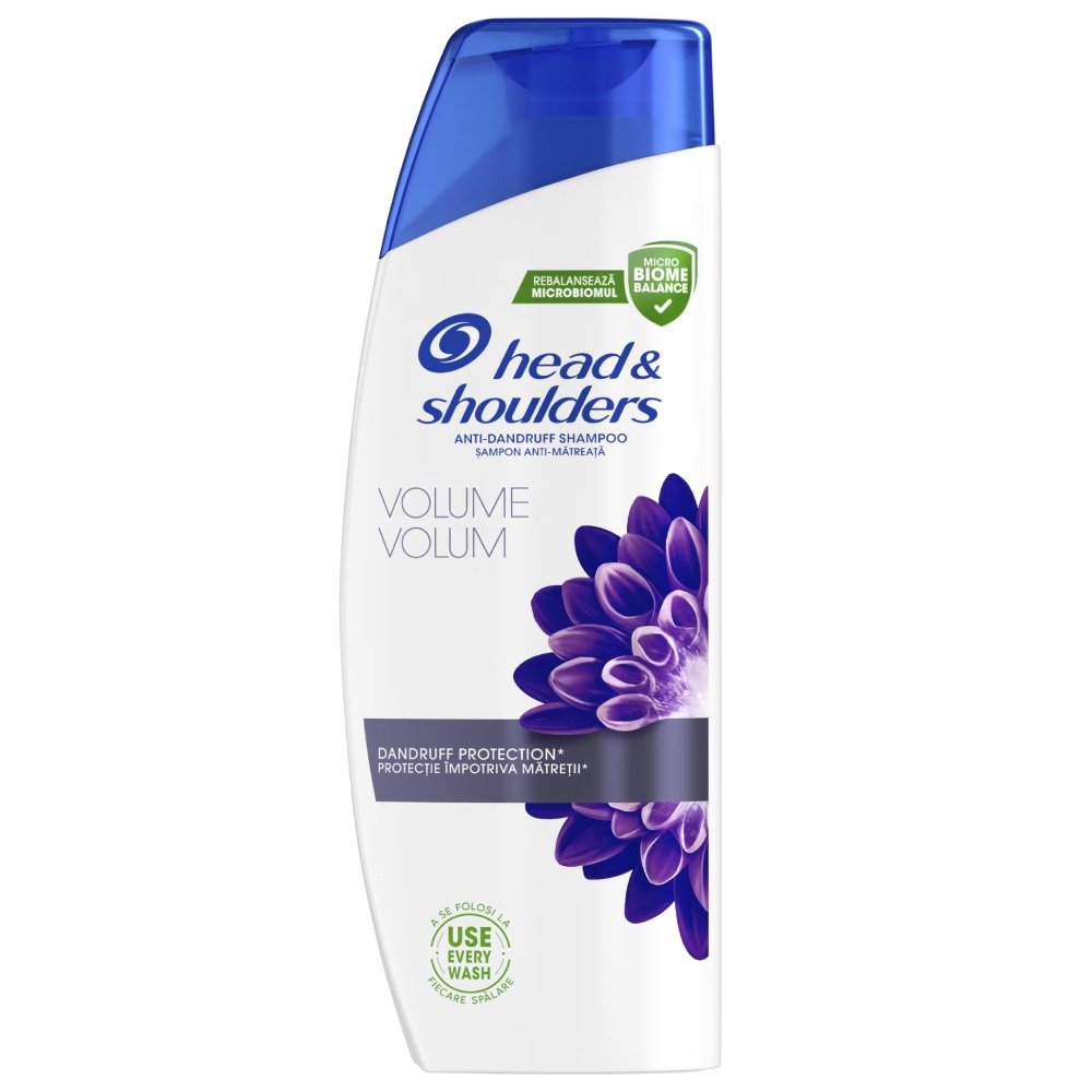 sampon-head-shoulders-volume-330-ml-169018.jpg