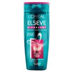 Sampon, L`Oreal, Elseve, Fibralogy, 400 ml