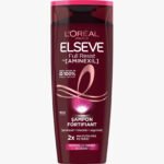 sampon-l-oreal-elseve-full-resist-400-ml-415408.jpg