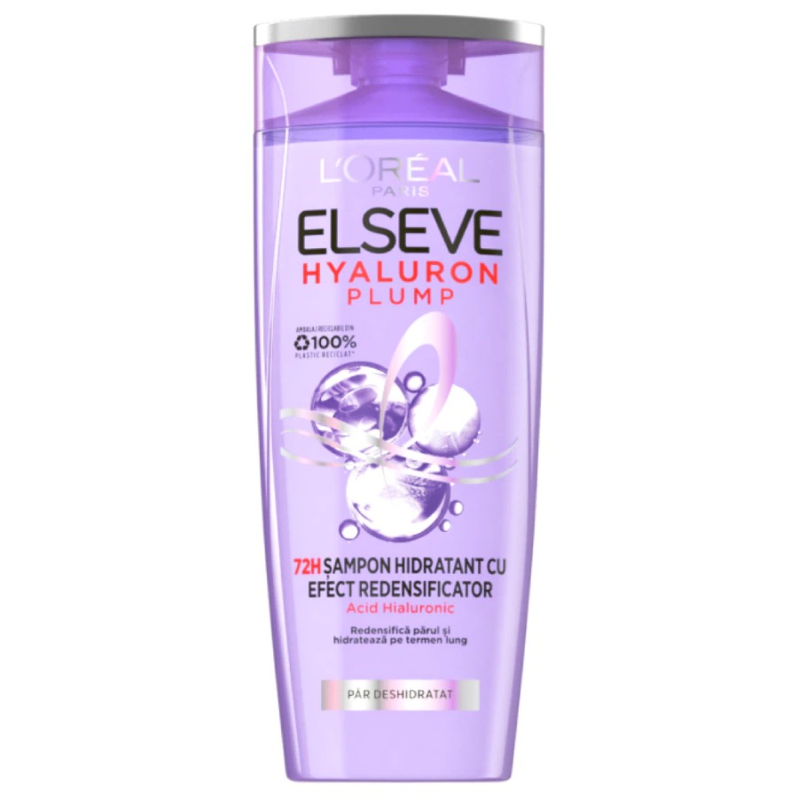 sampon-l-oreal-elseve-hyaluron-plump-400-ml-653150.jpg