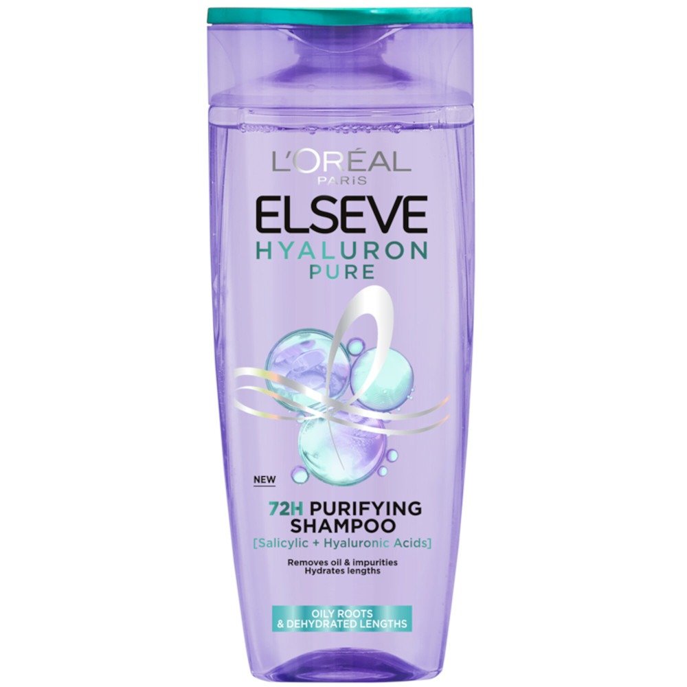 sampon-l-oreal-elseve-hyaluron-pure-400-ml-775611.jpg