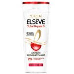 Sampon, L`Oreal, Elseve, Total Repair 5, 700 ml