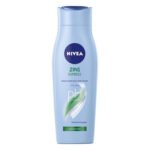 Sampon, Nivea, 2 in 1 Express, Aloe Vera, 250 ml