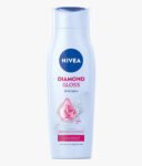 sampon-nivea-diamond-gloss-400-ml-334290.jpg