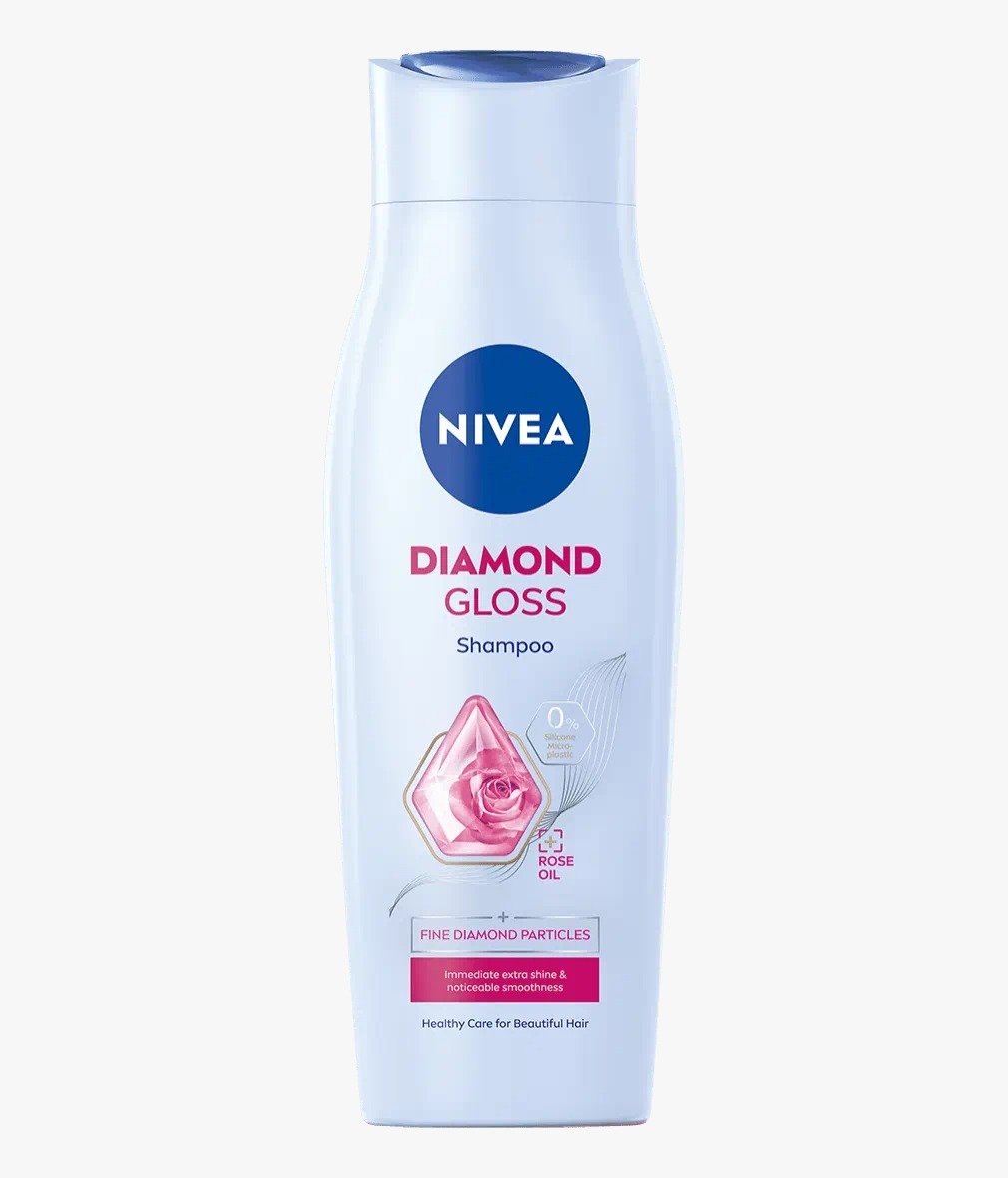 sampon-nivea-diamond-gloss-400-ml-334290.jpg