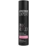 sampon-nuantator-loncolor-expert-pink-reflex-cheratina-hidrolizata-250-ml-023426.jpg