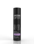 sampon-nuantator-loncolor-expert-silver-reflex-250-ml-520153.jpg