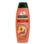 Sampon, Palmolive, 2 in 1, Hydra Balance, Piersica, 350 ml