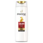 sampon-pantene-pro-v-colour-protect-360-ml-008955.jpg