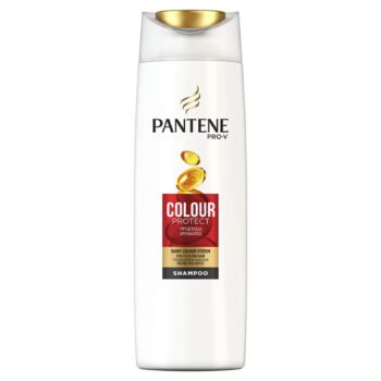 Sampon, Pantene Pro V, Colour Protect, 360 ml