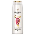 sampon-pantene-pro-v-infinite-lenghts-400-ml-871501.jpg