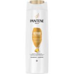Sampon, Pantene Pro V, Repair & Protect, 360 ml